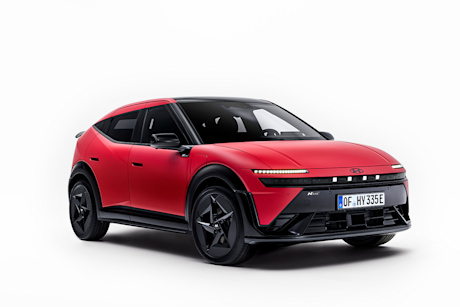 BEBE20260423 Hyundai Ioniq 3 header