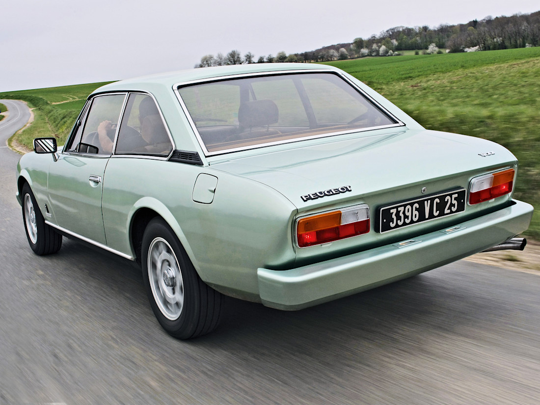 peugeot_504_coupe (1)
