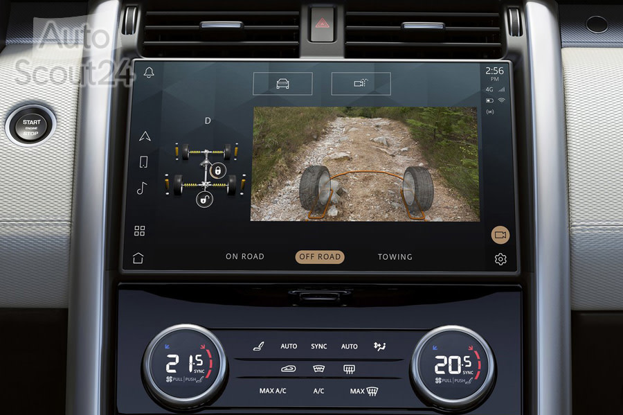 Land_Rover-Discovery-2021-1280-28.jpg