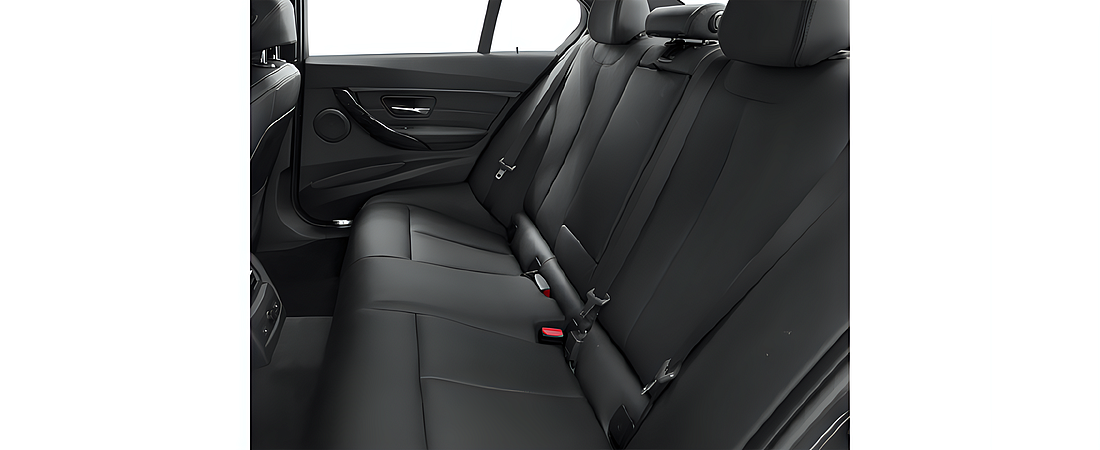 BMW 3 Series 2014 104