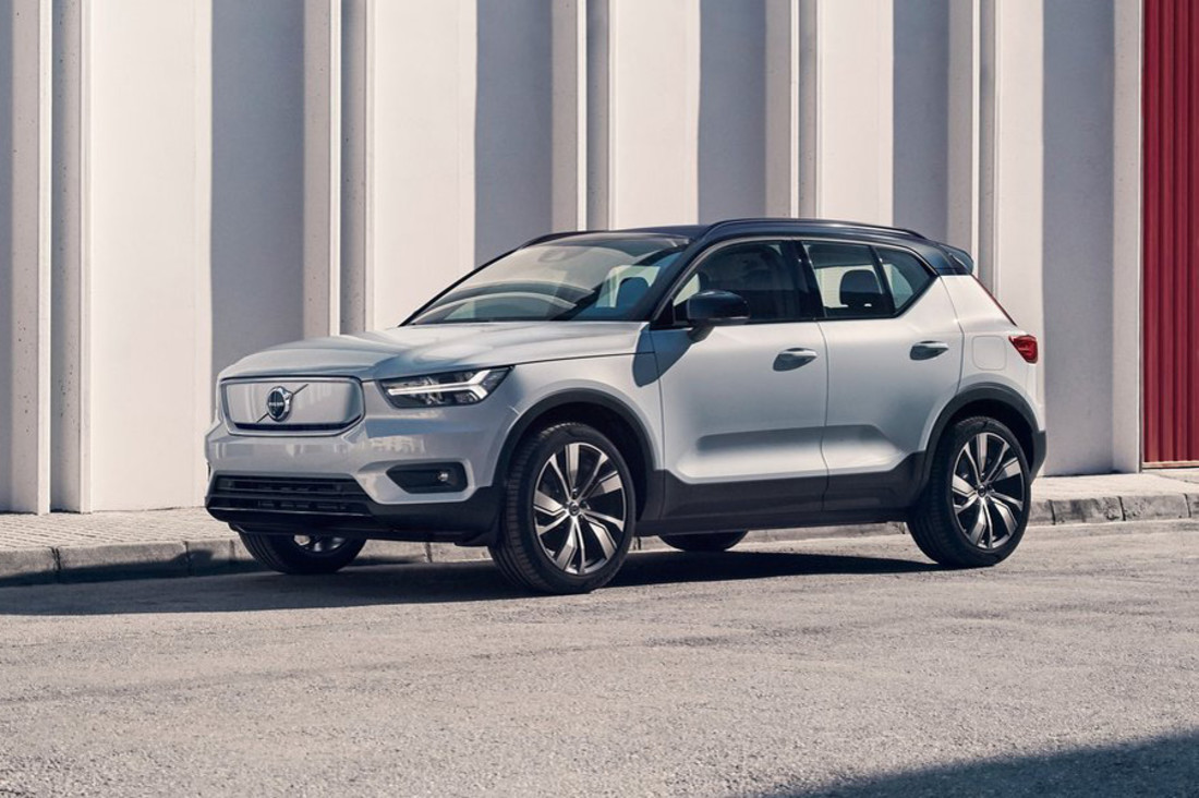 Volvo-XC40_Recharge-2020-1024-01.jpg