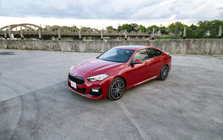 Editorial 2020 bmw 228i gran coupe 04 jw
