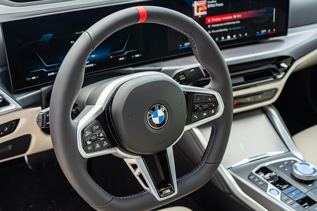 2026 BMW i4 M60 - TD - KD - 260429 - 21.jpg