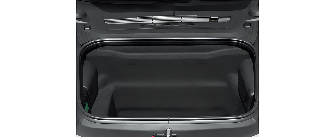 Porsche 911 2014 105