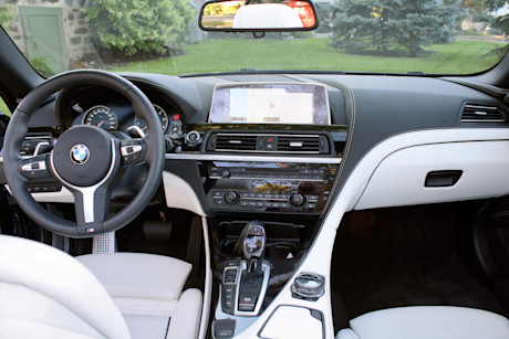 Editorial 2017 bmw 650i xdrive cabriolet 22 db