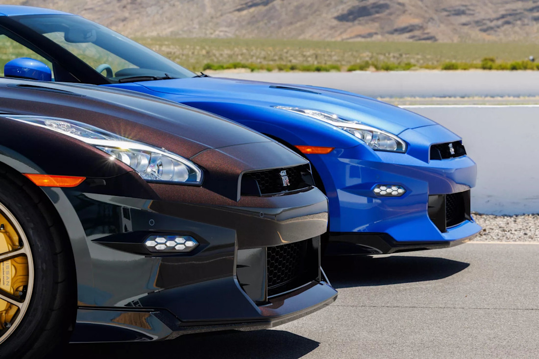 Nissan-GT-R-Specials-2024 (8).jpg