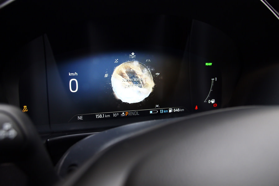 prueba-ford-kuga-phev-2020 (23).JPG