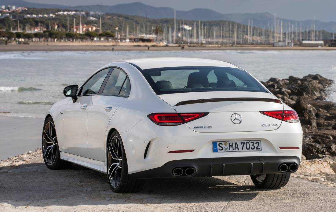 4rOvJn2RqOfgcYCES8fp3t-fc959ffd04b4ac6312002948204d4231-mercedes-benz-cls-back-1100