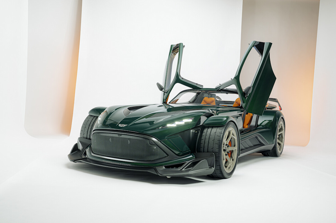 Donkervoort P24 RS_3.jpg