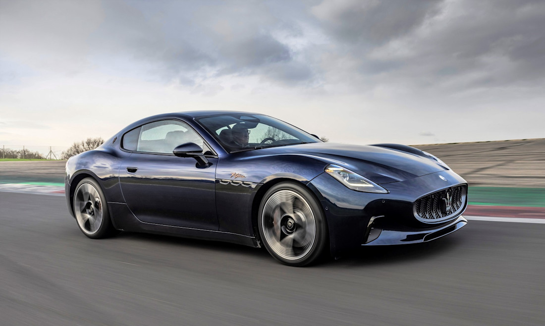 maserati-granturismo-folgore-fahraufnahme