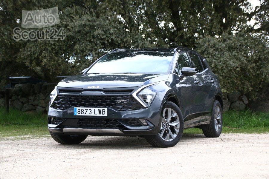 kia-sportage-hybrid-30.jpg