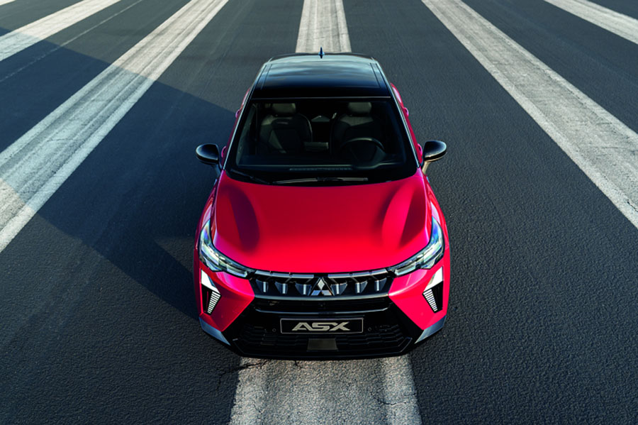 nuevo-mitsubishi-asx-2024.jpg
