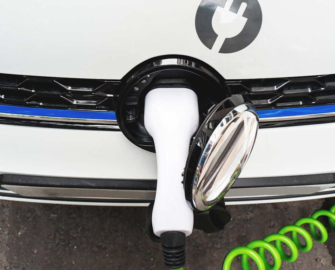 Die günstigsten Elektroautos mit Förderung 2025 - Der ultimative Ratgeber
