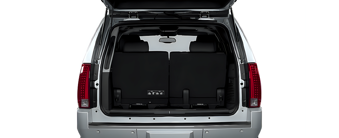 Cadillac Escalade 2014 12