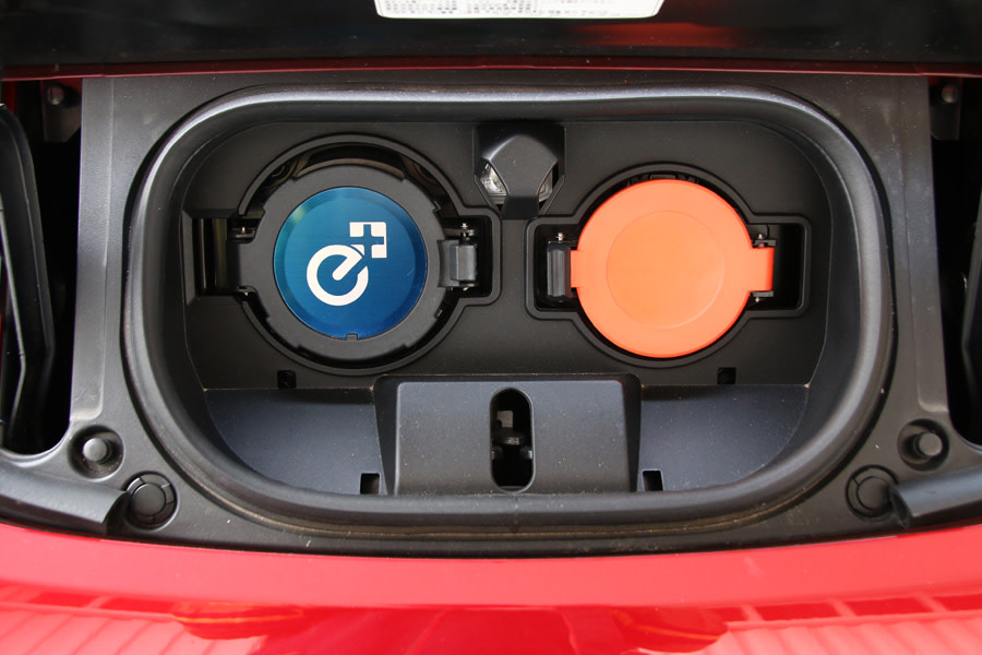 prueba nissan leaf e+ (14).JPG