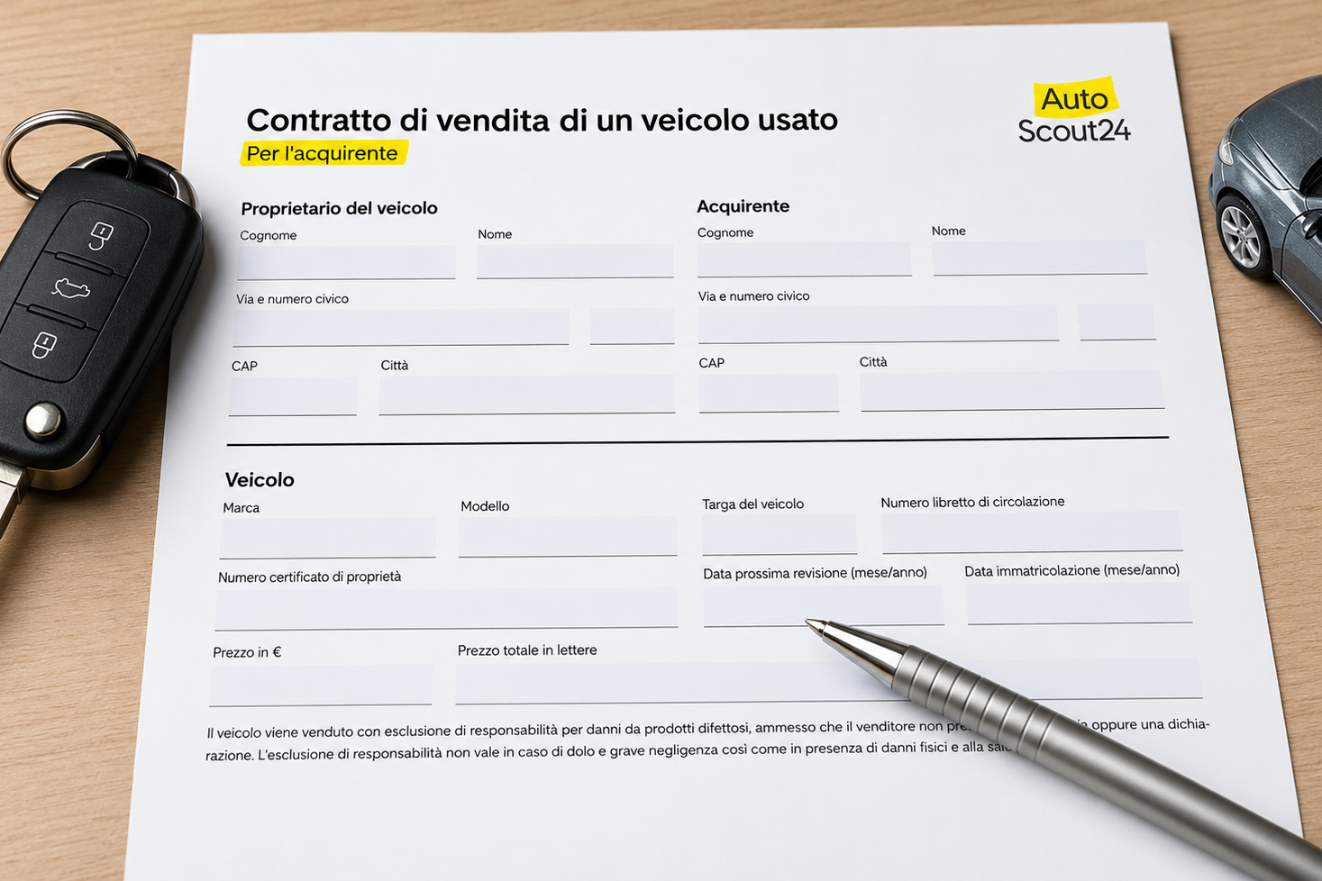 contratto-di-vendita-di-un-veicolo-usato.png
