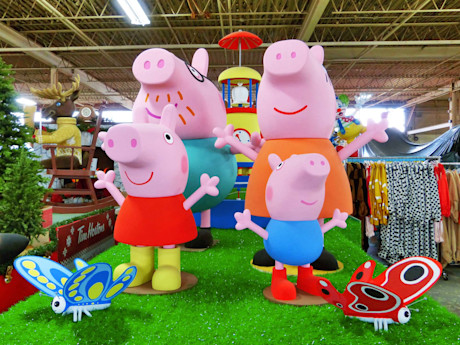 Editorial 03 sw scp peppa pig