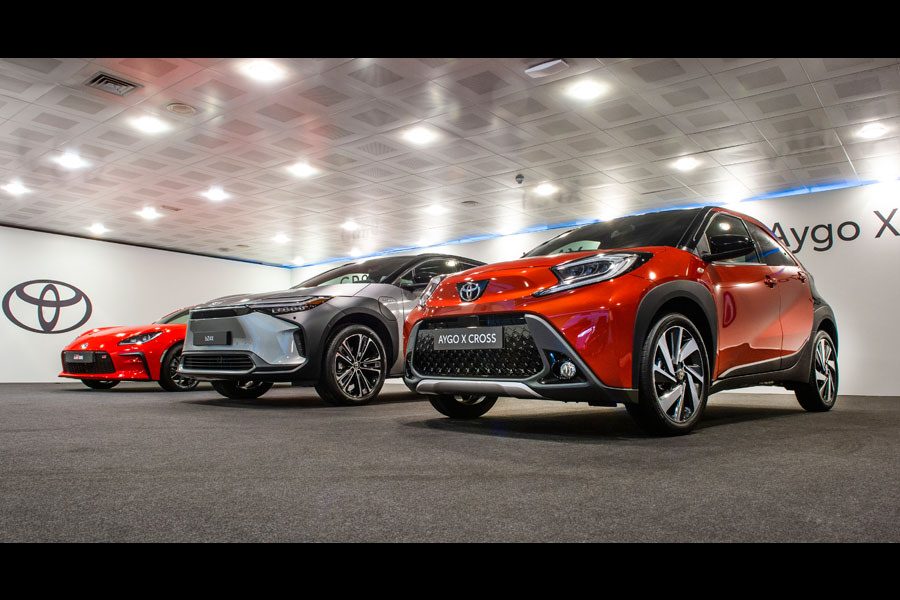 toyota-2022 (4).jpg