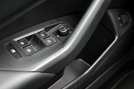 Editorial 2021 volkswagen jetta execline 34 jm