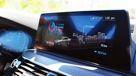 Editorial 2019 bmw 530e m performance 22 jp