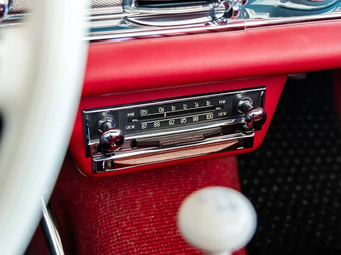 1959 Mercedes-Benz 300 SL - FOTW - CD - 261023 - 32.jpeg