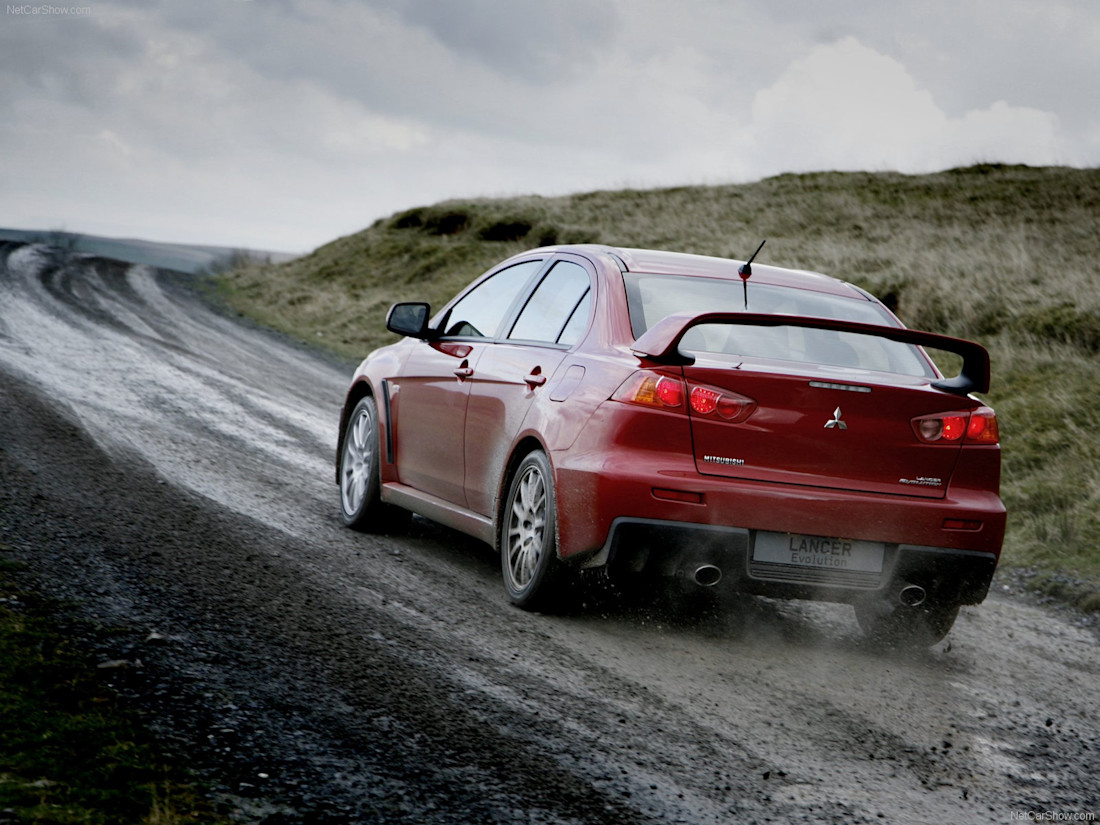 Mitsubishi-Lancer_Evolution_X-2008-1600-35