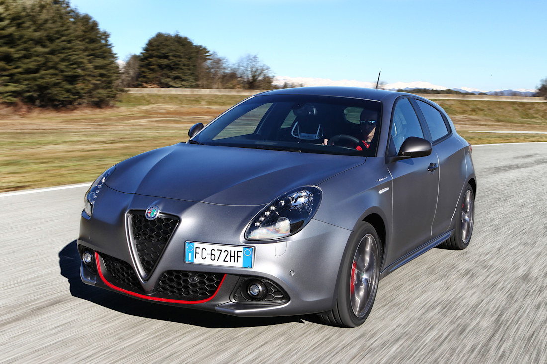 170301_Alfa-Romeo_Giulietta-Veloce 01