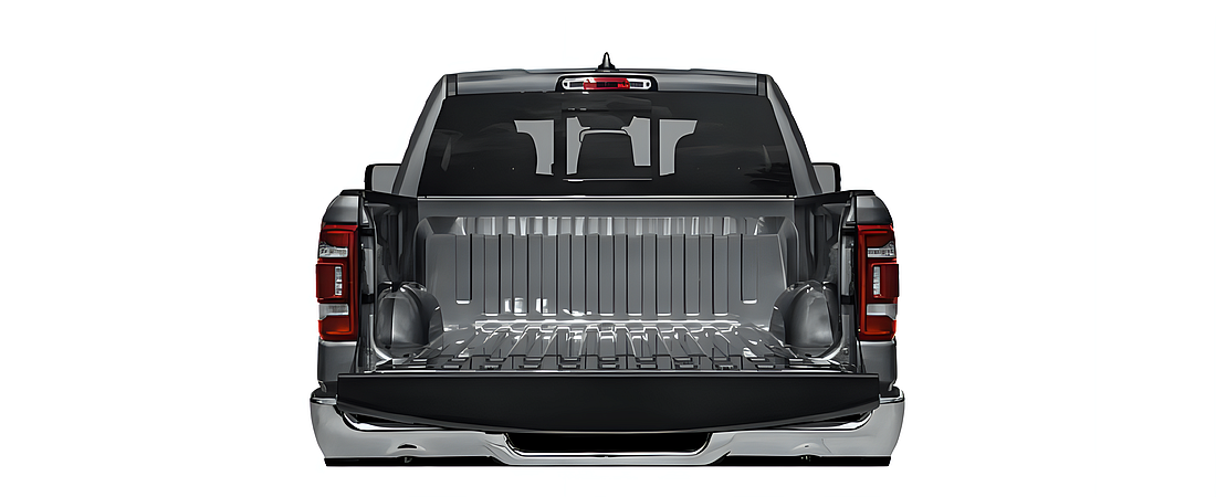 Ram 1500 2021 144