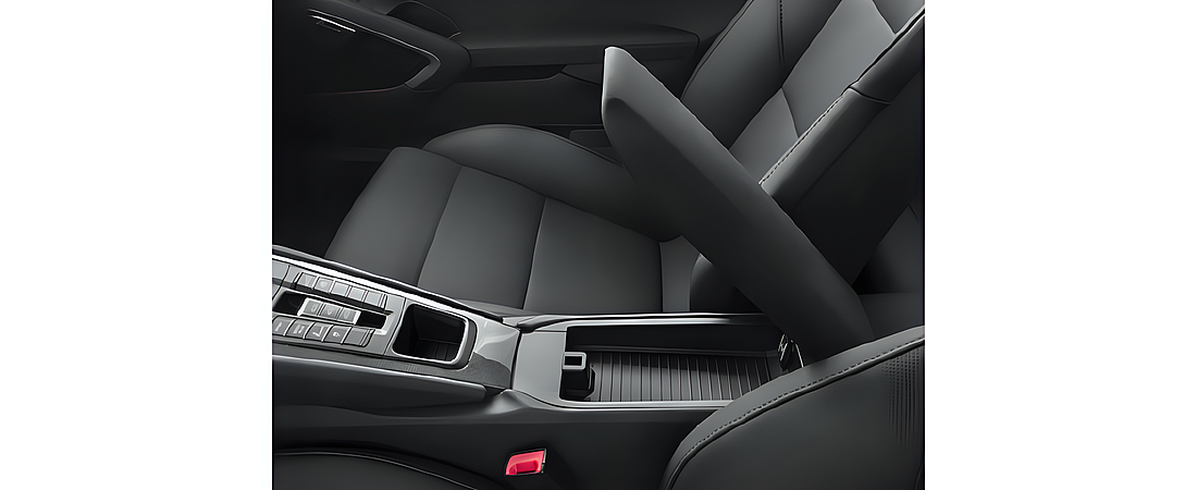 Porsche 911 2016 135