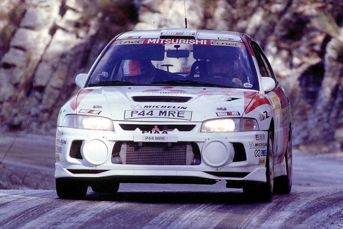 mitsubishi_lancer_evolution_IV_gr.a_wrc_1.jpg