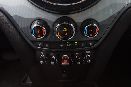 Editorial 2024 mini countryman s untamed edition td 230804 32 jv
