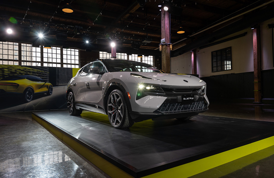 2026 Lotus Eletre - FD - JW - 260429 - 2.jpg