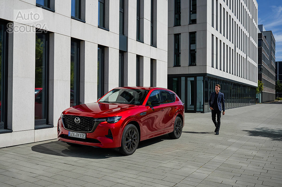 MazdaCX-60_Homura_Germany_still_-(5).jpg