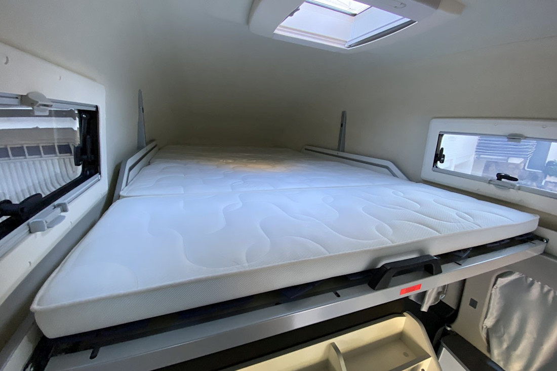 prueba-ford-transit-nugget-plus-86.jpg