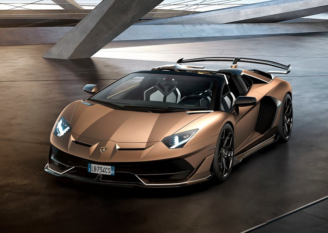 Lamborghini-Aventador_SVJ_Roadster-2020-1280-03.jpg