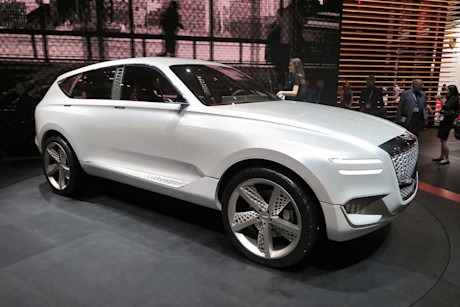 Editorial 02a dh genesis gv80 concept