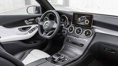 mercedes-benz-glc-350-s-03