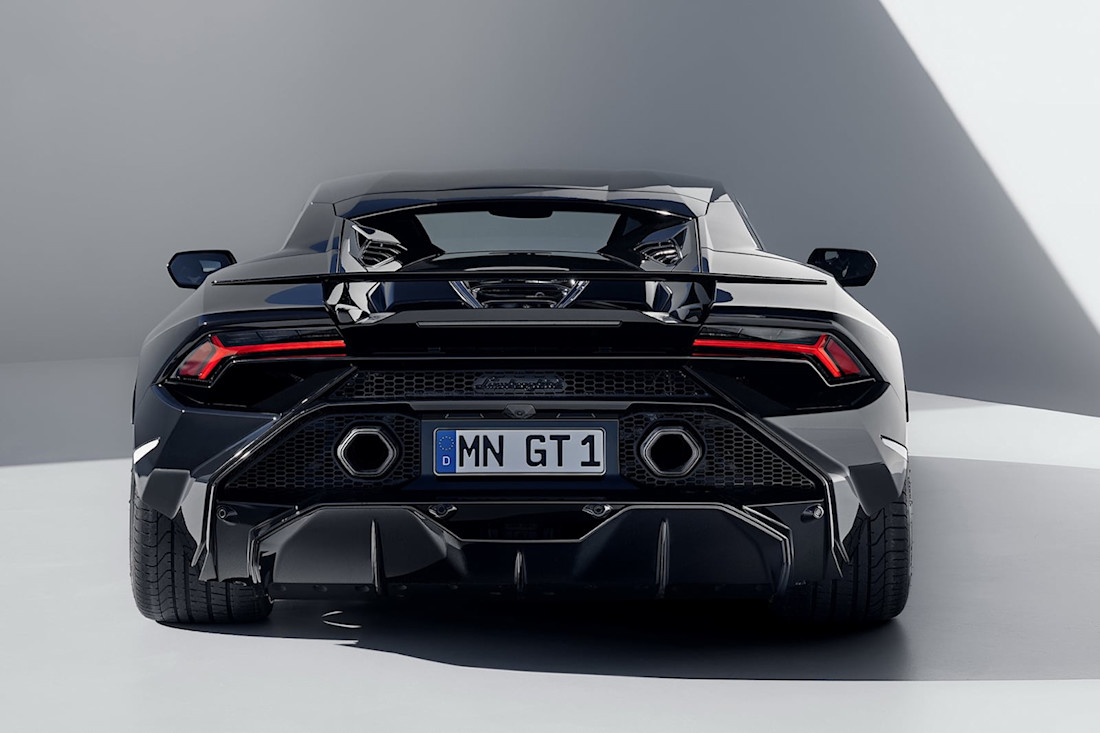 Novitec-Lamborghini-Huracán-tecnica-autoscout24 (1).jpg