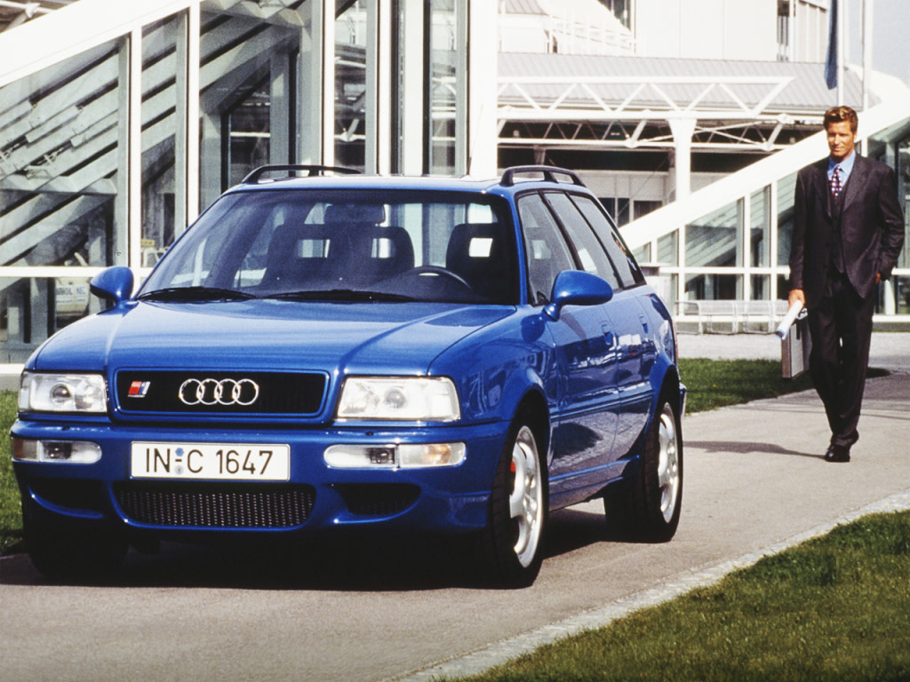 audi_rs2_24