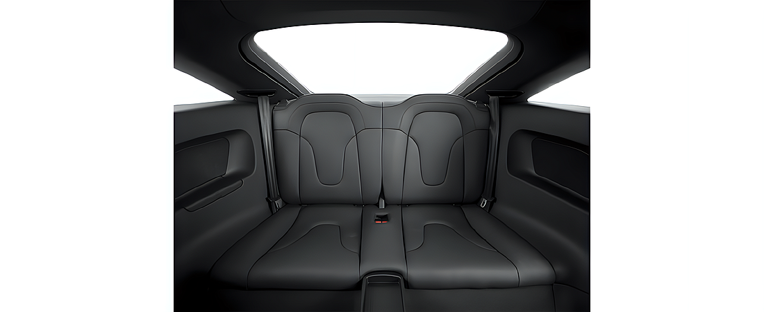 Audi TT 2014 12