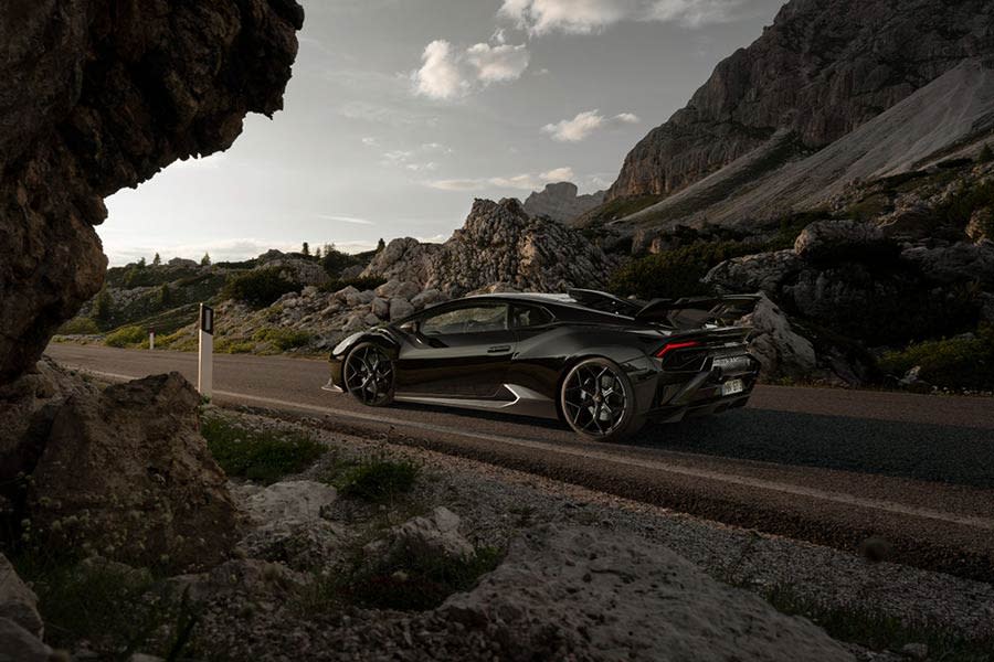 Novitec-Lamborghini-Huracan-STO-2.jpg