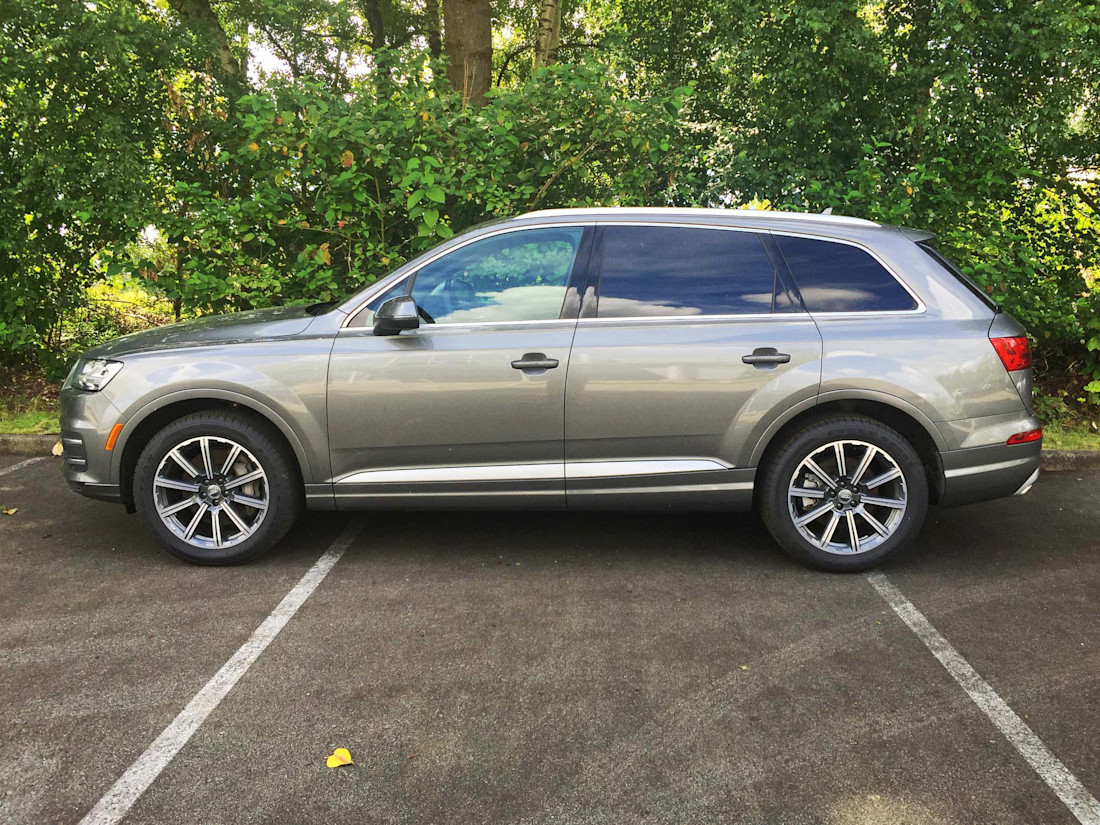Editorial 2017 audi q7 technik 03 gw
