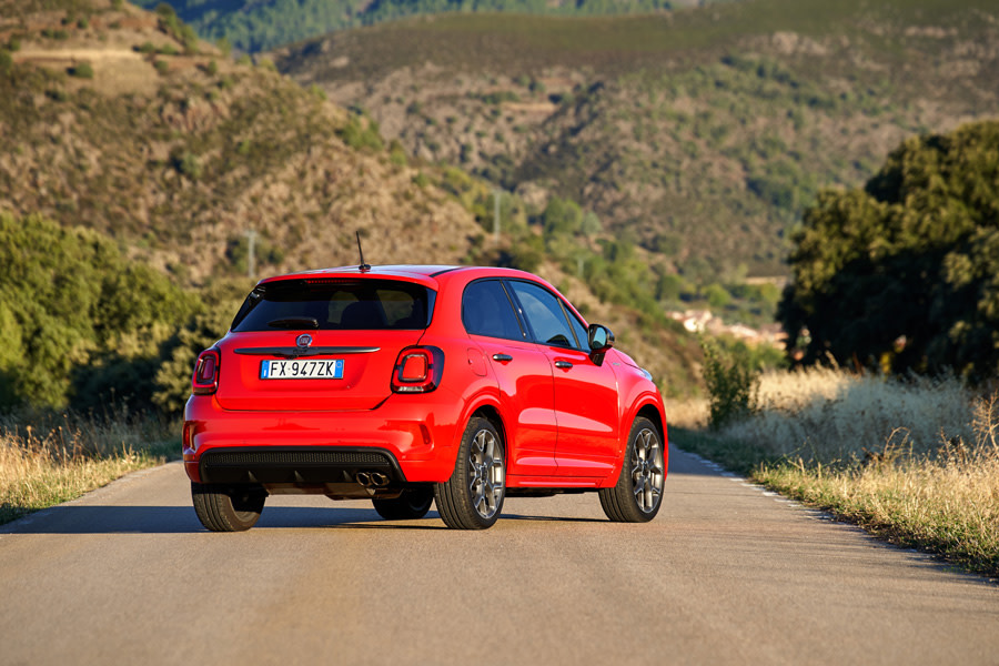 500X SPORT 14.jpg
