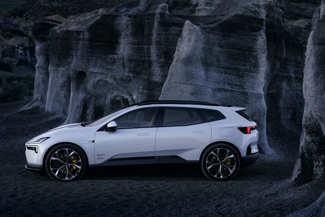 Original-5838-26polestar-260126-2291-v005