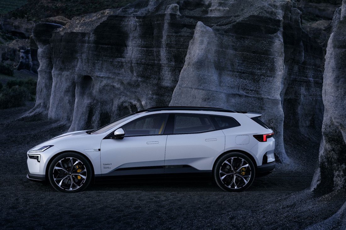 Original-5838-26polestar-260126-2291-v005