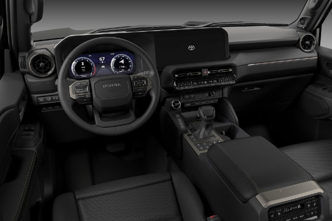 Toyota-Land_Cruiser_250-2025-1280-14.jpg