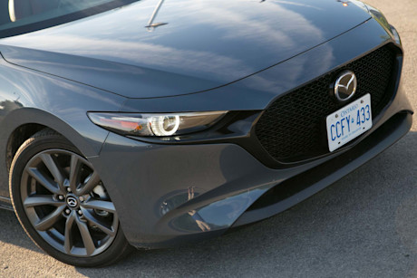 Editorial 2019 mazda3 sport gt 08 jw