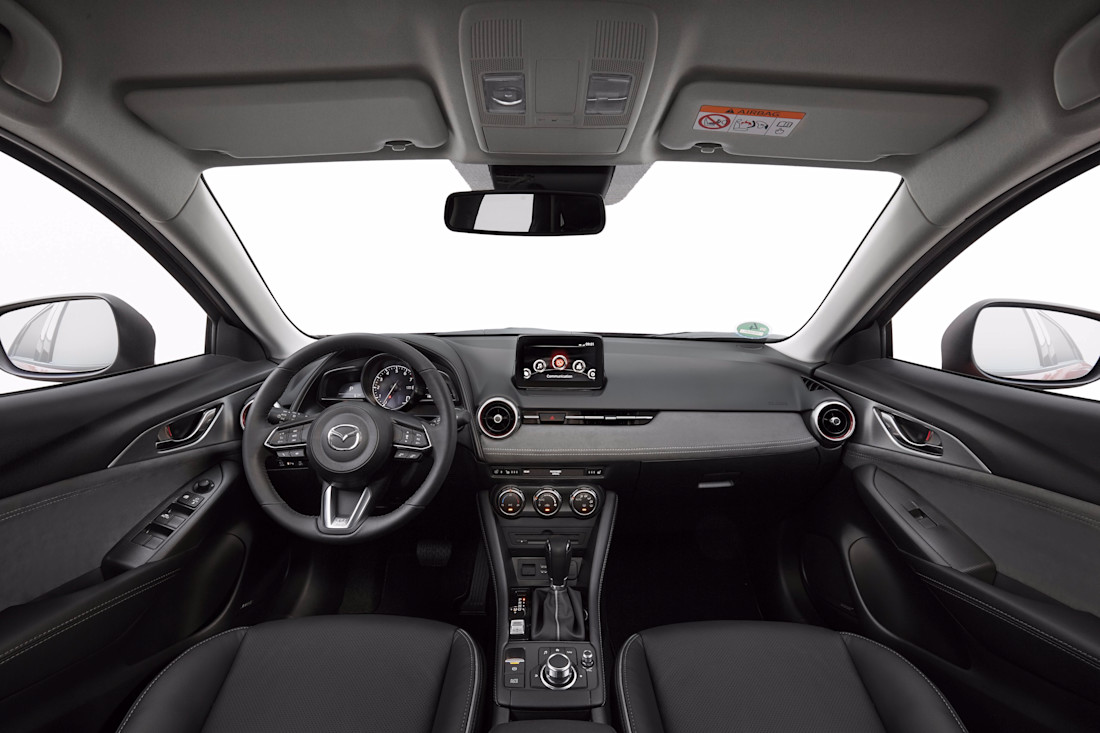 2021-Mazda-CX-3-Interior-1