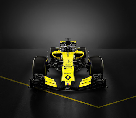 Editorial renault sport re18 1