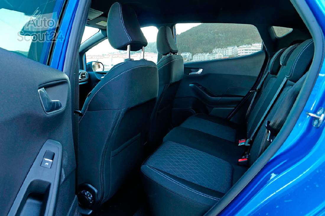 Prueba Ford Fiesta Active Mild Hybrid 2021 Ruben Fidalgo (22).jpg